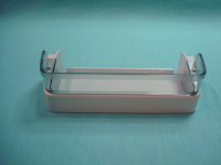 Балкон надверный