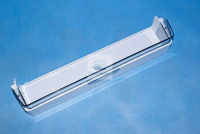 Балкон надверный