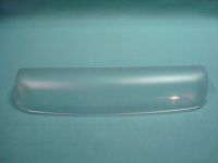 Балкон надверный