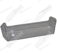 БАЛКОН ДВЕРИ