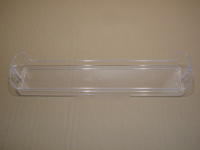 Балкон надверный