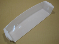 БАЛКОН ДВЕРИ