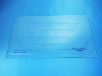 ПОЛКА СТЕКЛЯННАЯ