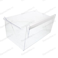 BOX FREEZER, НИЖНИЙ ЯЩИК.