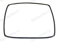 Уплотнитель