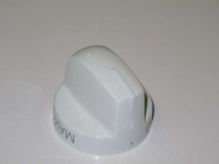 РУЧКА УПРАВЛЕНИЯ