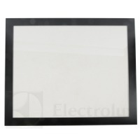 ВНУТРЕННЕЕ СТЕКЛО