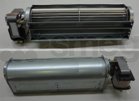 Вентилятор