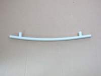 РУЧКА ДВЕРИ