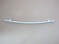 РУЧКА ДВЕРИ