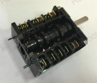 Переключатель