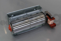 Вентилятор