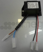 Трансформатор