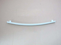 Ручка дверцы