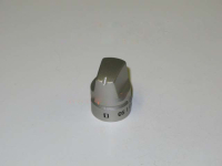 РУЧКА УПРАВЛЕНИЯ ТЕРМОСТАТОМ