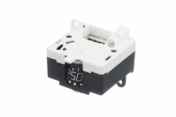 Индикация температуры