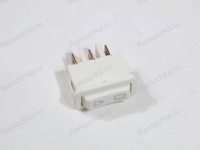 ВЫКЛЮЧАТЕЛЬ