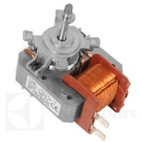 Вентилятор