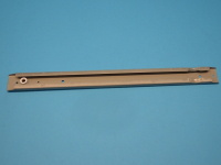 Направляющая