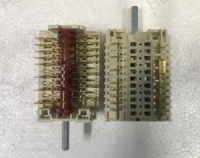 Переключатель