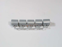 БЛОК КЛАВИШ