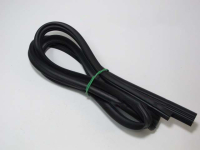 ПРОКЛАДКА БАКА