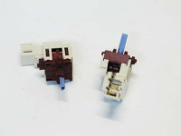 ПЕРЕКЛЮЧАТЕЛЬ