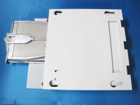 ВСТАВКА С ГЛАДИЛЬНОЙ ДОСКОЙ