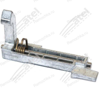 Крючок дверцы