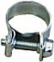 ЗАЖИМ(хомут)