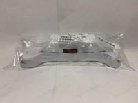 ДОЗАТОР МОЮЩИХ СРЕДСТВ