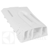 ДОЗАТОР МОЮЩИХ СРЕДСТВ