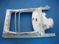 ЛЮК ЗАГРУЗОЧНЫЙ