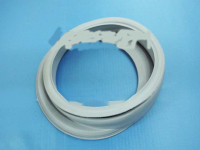 МАНЖЕТА ЛЮКА