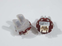 ДАТЧИК ЧИСТОТЫ ВОДЫ