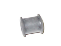 ВТУЛКА КРЕПЛЕНИЯ МОТОРА