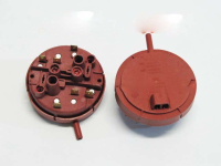 ДАТЧИК УРОВНЯ