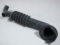 ПАТРУБОК СЛИВНОЙ