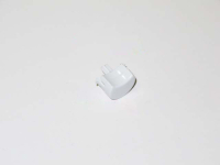 КЛАВИША  УПРАВЛЕНИЯ