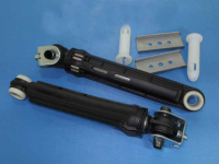 АМОРТИЗАТОР