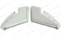 Кронштейн балкона(комплект)