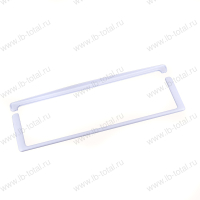 Комплект обрамлений