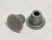 Петли и двери