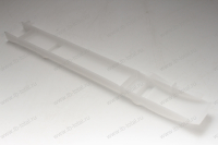 Направляющая