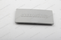 Панель ящика