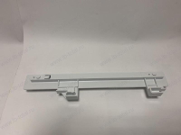 Направляющие