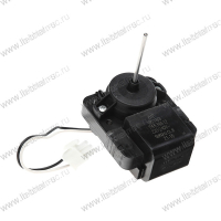 Вентилятор