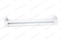 Балкон надверный Накладка (балкон)