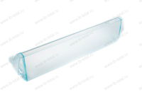 Балкон надверный Балкон надверный