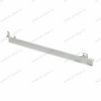 Держатель полки